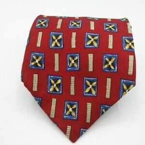 Harken LTD Tie
